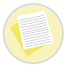 Text Edit Icon 96x96 png